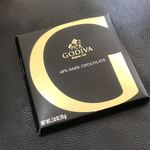 GODIVA - 