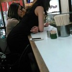 深大寺門前そば - 