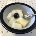 四川家常菜 ひろ - 