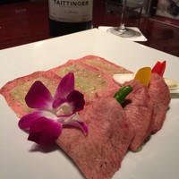 叙々苑 有楽町マリオン店 - 