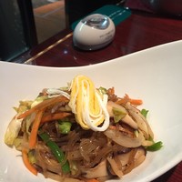 叙々苑 有楽町マリオン店 - 