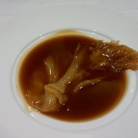 赤坂  華悦樓 - 