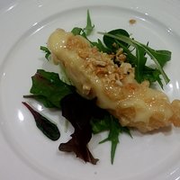 赤坂  華悦樓 - 