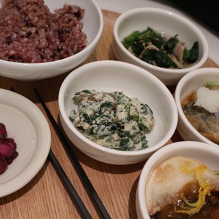 口コミ一覧 Chano Ma 茶屋町 チャノマ 東梅田 カフェ 食べログ 口コミ一覧 Chano Ma 茶屋町 チャノマ 東梅田 カフェ 食べログ