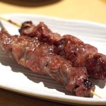 スタイリスアジアン - 