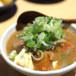 スタイリスアジアン - 