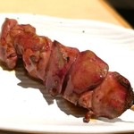 スタイリスアジアン - 