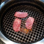 Yakiniku Taiga - 