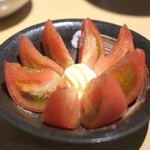 スタイリスアジアン - 