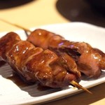 スタイリスアジアン - 