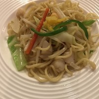 中国料理 品川大飯店 - 