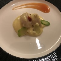 中国料理 品川大飯店 - 