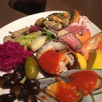 テーブル36 - 