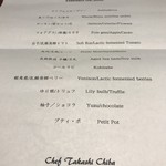 アクアヴィット - 