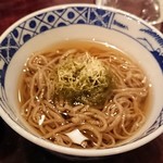 あそび割烹 さん葉か - 