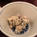 あそび割烹 さん葉か - 