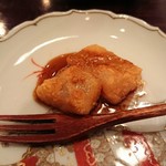 あそび割烹 さん葉か - 