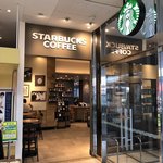 スターバックス・コーヒー - 