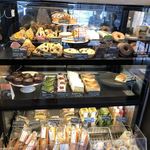 スターバックス・コーヒー - 