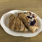 スターバックス・コーヒー - 