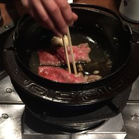 とけいや - 