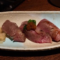 とけいや - 