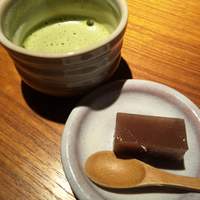 茶茶 このか - 