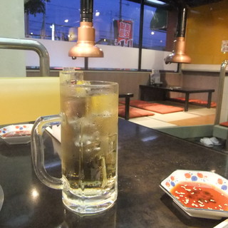 じゅうじゅう_2