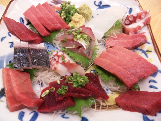 写真 知知武 中央林間 居酒屋 食べログ