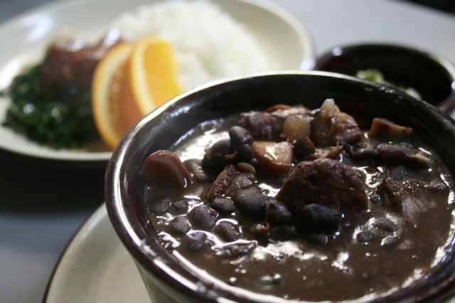 レストラン ベリンバウ 荒野台 ブラジル料理 食べログ レストラン ベリンバウ 荒野台 ブラジル料理 食べログ