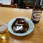 東照宮第一売店 - 