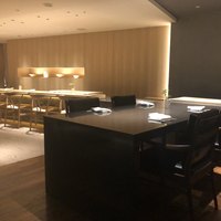 日本料理　「十二颯」 ヒルトン東京 - 