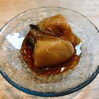 松寿司 - 