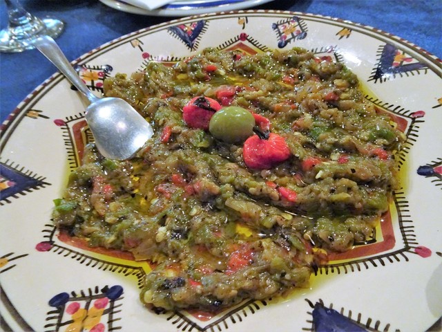 初めてチュニジア料理を頂きました By Suicagenki ハンニバル Hannibal 大久保 地中海料理 食べログ 初めてチュニジア料理を頂きました By Suicagenki ハンニバル Hannibal 大久保 地中海料理 食べログ