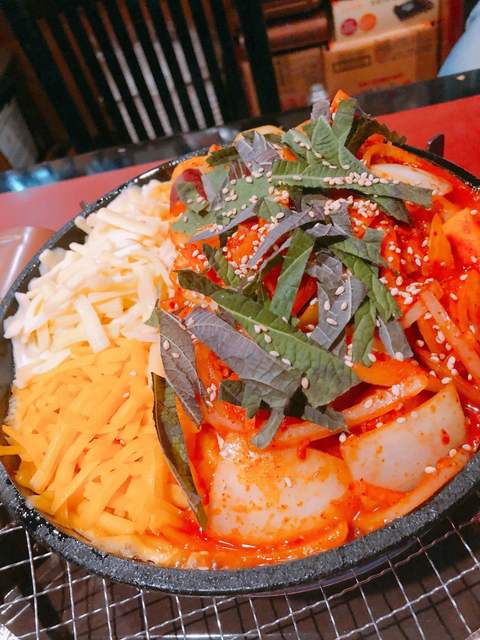 韓国家庭料理 長今 チャングム 本厚木 韓国料理 ネット予約可 食べログ 韓国家庭料理 長今 チャングム 本厚木 韓国料理 ネット予約可 食べログ