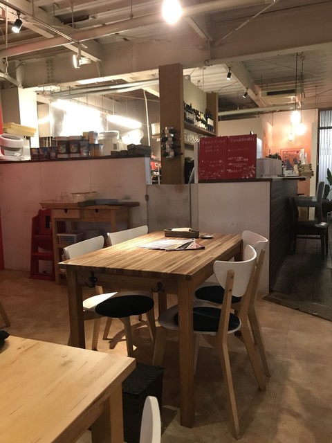Oggi Senboku Kishiwada Italian Tabelog Oggi Senboku Kishiwada Italian Tabelog