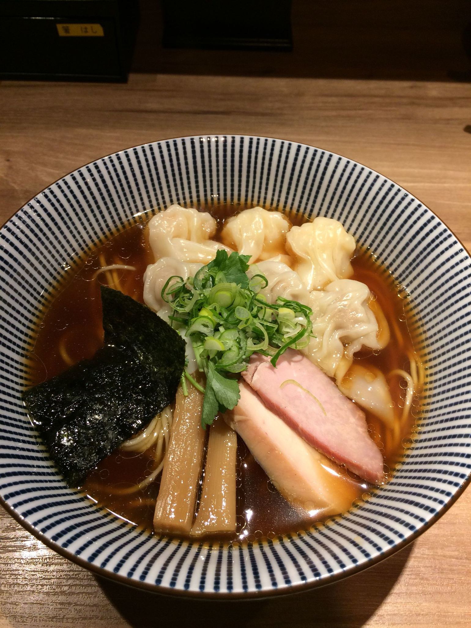 恋の町札幌さんが口コミ投稿したお店一覧 [食べログ]