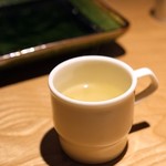 焼鳥今井 - 