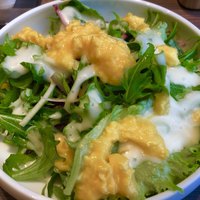 鉄板和食とワイン 萬鉄 - 