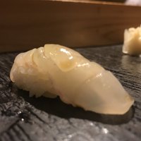 SUSHI TOKYO TEN、 新宿ニュウマン店 - 