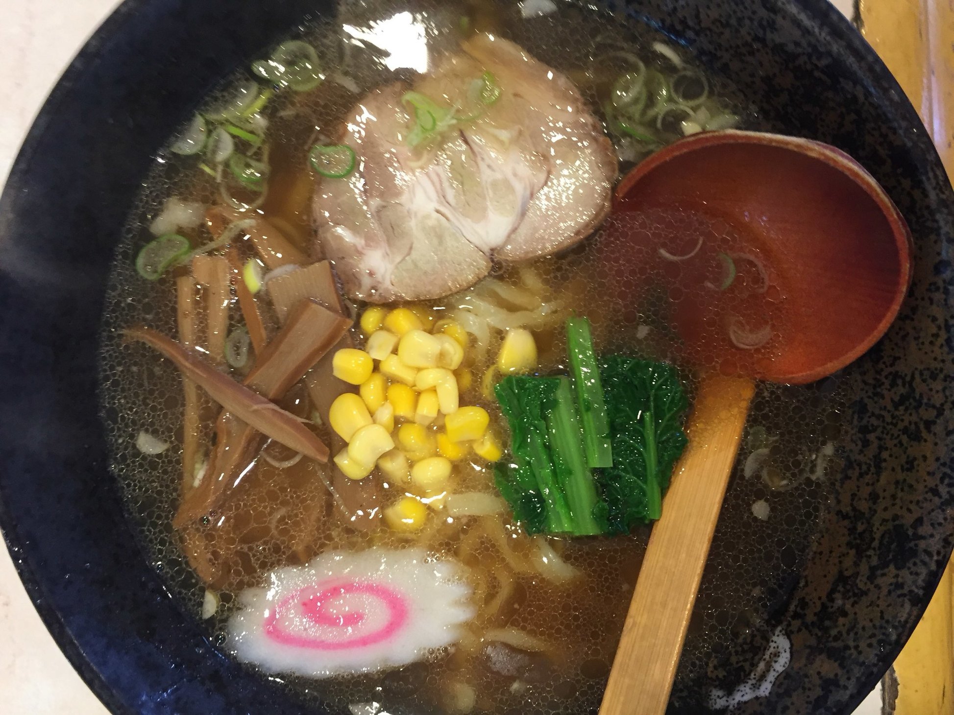 道産麺 name=