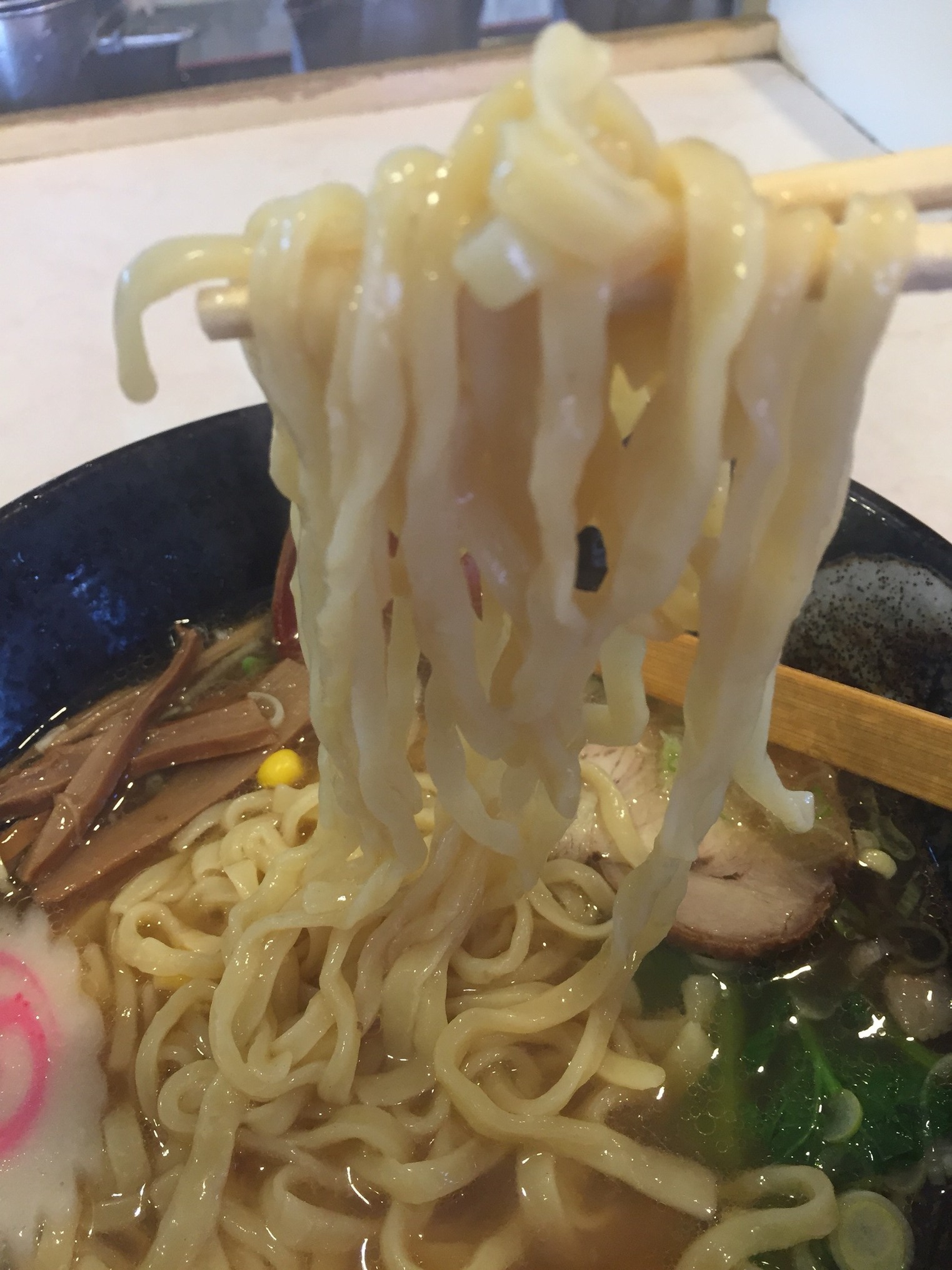 道産麺 name=