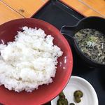 漁師料理 かなや - 