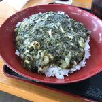 漁師料理 かなや - 