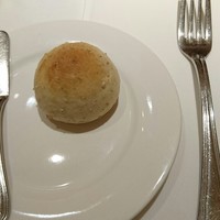 かえりやま - 