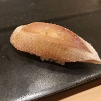 不動前 すし 岩澤 - 