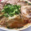 ラーメン魁力屋 一之江店