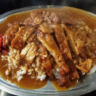 キッチンあべ_0