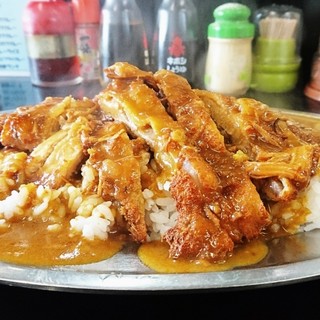 キッチンあべ_1