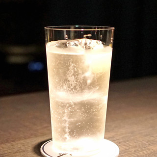 バーカササギ_0